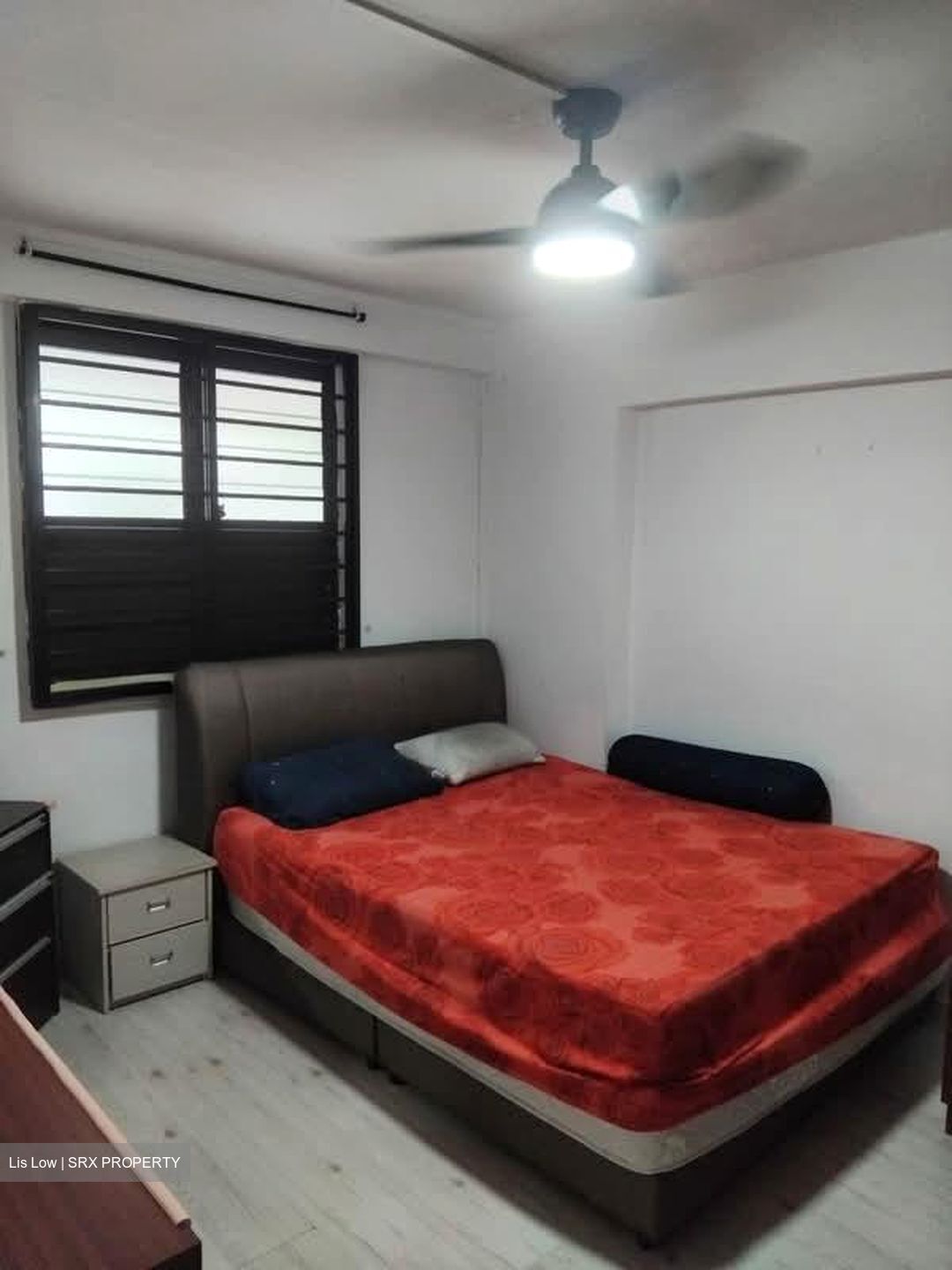 Blk 28 Brickworks Estate (Bukit Merah), HDB 3 Rooms #575862621